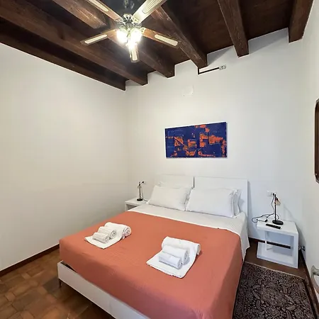 Marinesca ヴェローナ